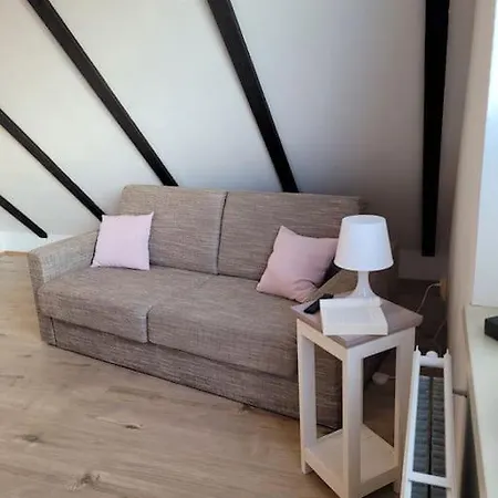 Watt'ne Bude In * 부숨