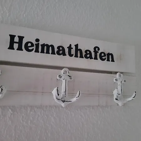 Watt'ne Bude In * 부숨